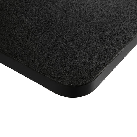 Levede Motorised Standing Desk Height 120cm Black 800x 1.5MM-2018816927035691011