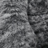 PaWz Pet Protector Sofa Cover Dog Cat M Medium - Side View