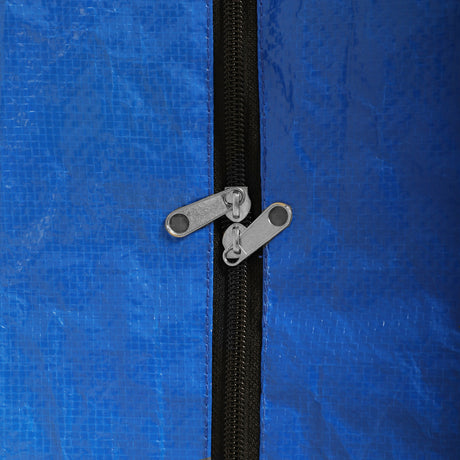 2 Pack Moving Bags Waterproof With Backpack-1954802434790526979