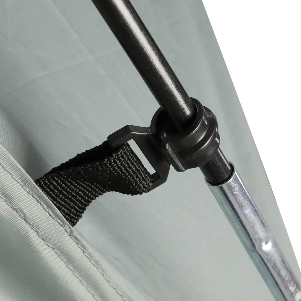 2 Person SUV Tent Bed Pickup Truck Tent Small-2018816859352207363