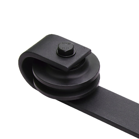 3.66M Antique Classic Style Double Sliding 4.3mx6.1m-1954802906213519363