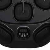 Centra Smart Music Boxing Machine With 8OZ Boxing Glove-2006732710923603971
