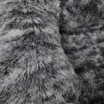 PaWz Pet Protector Sofa Cover Dog Cat S Small-2006732971347939331