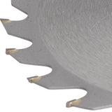 Traderight 3Pcs Circular Saw Blades-2018816703290544131