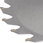 Traderight 3Pcs Circular Saw Blades-2018816703290544131