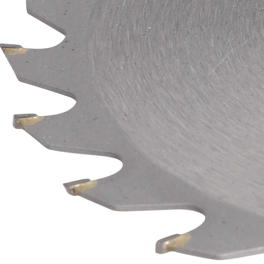 Traderight 3Pcs Circular Saw Blades-2018816703290544131