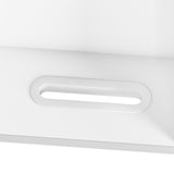 Levede Bathroom Mirror Cabinet 75CM-2006732716598497283