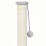 Pawz Cat Scratcher Scratching Post-2006732790871232515