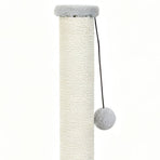 Pawz Cat Scratcher Scratching Post-2006732790871232515