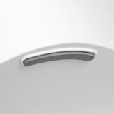 PAWZ Pet Water Fountain-2018816661620133891