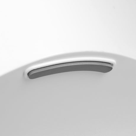 PAWZ Pet Water Fountain-2018816661620133891