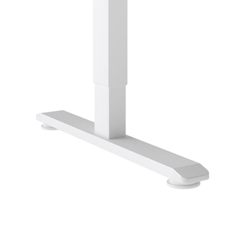 Levede Electric Standing Desk Table Adjustable Height-2011971109385277443