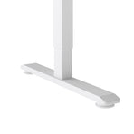 Levede Electric Standing Desk Table Adjustable Height-2011971109385277443