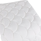 DreamZ Quilt Duvet Doona Microfibre Super King-2006733013827850243