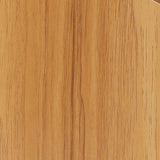 PaWz Cat Scratching Scratcher Board - Side View