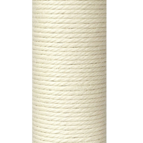 Pawz Cat Tree Scratching Post Scratcher 143cm Climbing-2018816723335122947