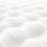 Marlow Area rug large Shaggy Faux Rabbit Fur 120x160CM-2018816748299620355