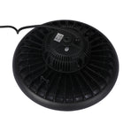EMITTO UFO High Bay LED Lights 150W-2006733074783670275