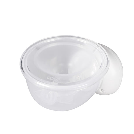 Portable Electric Breast Pump Wearable-1954802837045252099