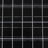 12V 10W Solar Panel Kit Mono Caravan-2018816730255724547