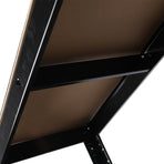 Traderight Warehouse Shelving Shelves Black-2006733187333623811