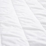 DreamZ Fully Fitted Waterproof Microfiber Queen-2006733083809812483