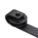4M Antique Classic Style Double Sliding 6.1mx6.1m-2018816877857476611