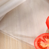Vacuum Food Sealer Rolls Storage Bags 100x 16.5X25cm-2006733151510073347