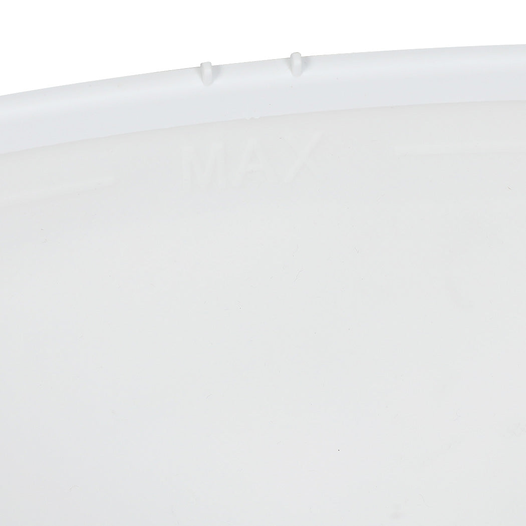 Pawz Replaceable Liner Pad for Automatic Cat Litter Box-1954802488376954883