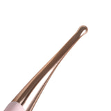 Urway Clitoral Stimulator Vagina G spot - Side View