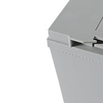 Safetex 12V 170Ah AGM Deep Cycle Lead-2018816761541038083
