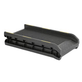 PaWz Dog Ramp Pet Car Suv Travel Stair - Side View