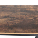 Levede High Bar Table Retro Industrial-2018816882454433792