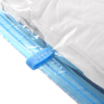 Vacuum Storage Bags Save Space Seal 100x70cm-6PK-2006733152202133507