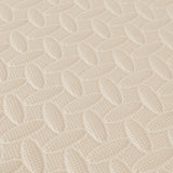 Bopeep EVA Foam Kids Play Mat Floor White-2006733206950383619