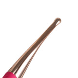 Urway Clitoral Stimulator Vagina G spot-2006732910048186371