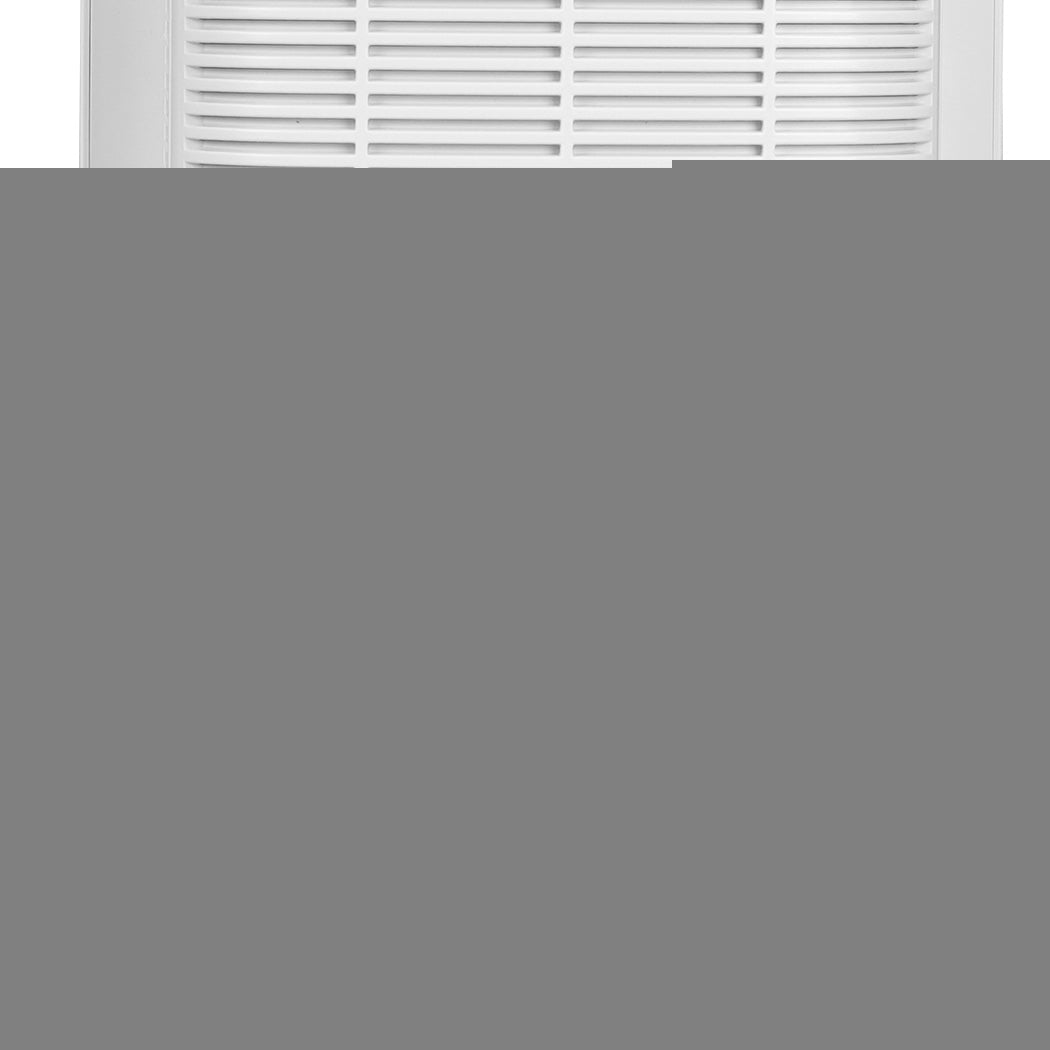 Spector 2L Portable Dehumidifier Air-1954802898529554435