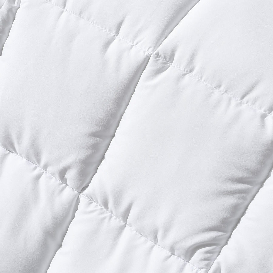 DreamZ 200GSM All Season Bamboo Winter Queen-2006733136943255555
