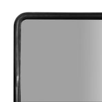 Door Side Mirrors For Toyota HILUX UTE-2018816749197201411