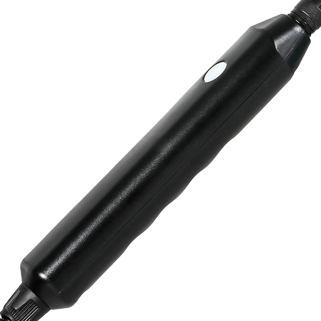 Traderight 5L Electric With Sprayer 3 Mist Nozzles Farm-2006732692334448643