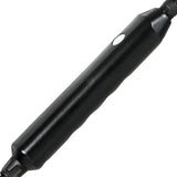 Traderight 5L Electric With Sprayer 3 Mist Nozzles Farm - Side View