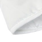 Dreamz Renewable Fiber Quilt Soft 400GSM Double-2018816762971295747