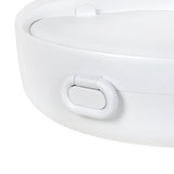Pawz 4 Meals Automatic Timer Pet Smart Chilled Feeder-2018816784236417027