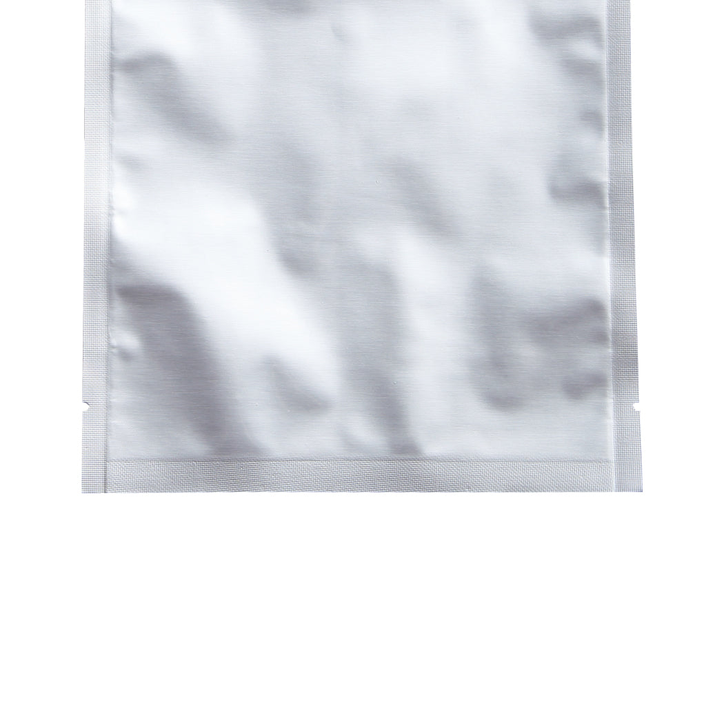 100x Commercial Grade Vacuum Sealer 20x30cm-2018816706226556931
