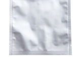 100x Commercial Grade Vacuum Sealer 20x30cm-2018816706226556931