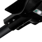 Solar Sensor LED Street Lights Flood 120W-2006733075366678531