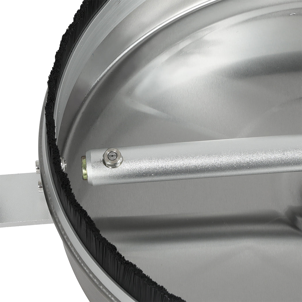 Traderight Pressure Washer Surface Cleaner-1954802751242375171