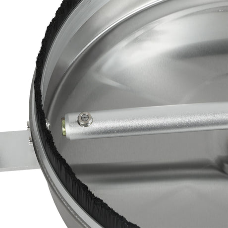 Traderight Pressure Washer Surface Cleaner-1954802751242375171