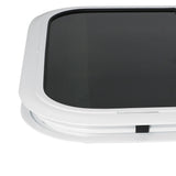 Manan Sliding Window Caravan Motorhome-2006733244736868355