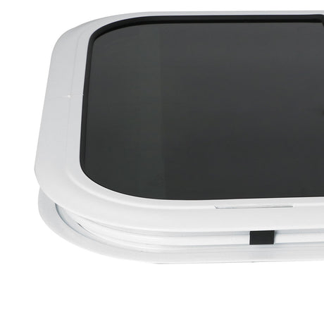 Manan Sliding Window Caravan Motorhome-2006733244736868355